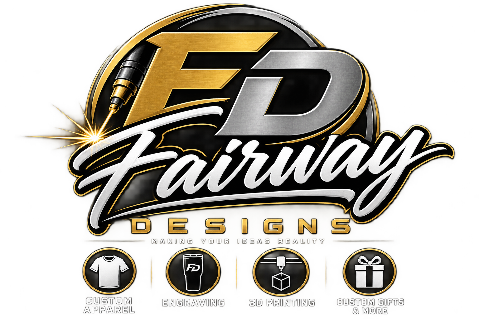 Fairway Designs